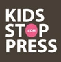 Kidsstoppress