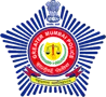 mumbai-police