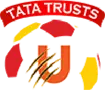 Tata Trust