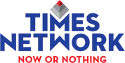 times-network